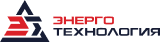 Энерго технология