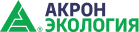 Акрон Экология
