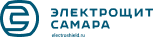 Электрощит Самара