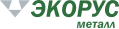 Экорусметалл