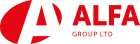 ПК Альфа Групп