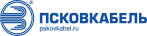 ПСКОВКАБЕЛЬ