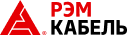 РЭМ Кабель